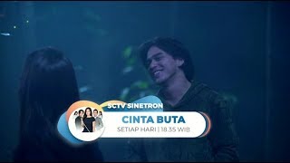 Download lagu CINTA BUTA : Lupakan sejenak masalah, Aslan bawa Aulia ke tempat yang indah mp3 Download lagu CINTA BUTA : Lupakan sejenak masalah, Aslan bawa Aulia ke tempat yang indah mp3