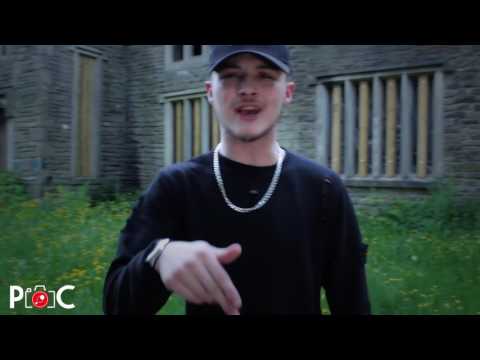POC Media - LostBoy [Grime Freestyle PT 2]