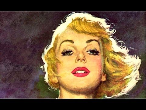 78 RPM - Sam Costa - The Star And The Rose (1936)