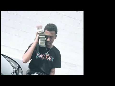 CBG Mook Ft BlockBoy Breely & Ka$h - Right Now