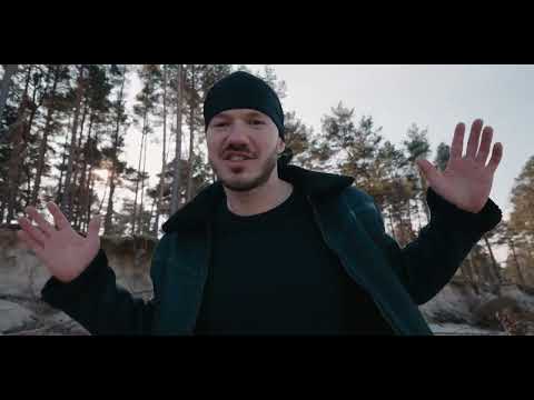 Video thumbnail for Śpiewaj Póki Młodość
