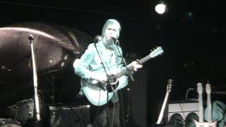 Chuck Prophet  - The Summertime Thing