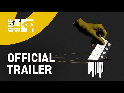 Trailer Trailer
