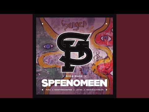 Wavy (feat. Nella Priester)