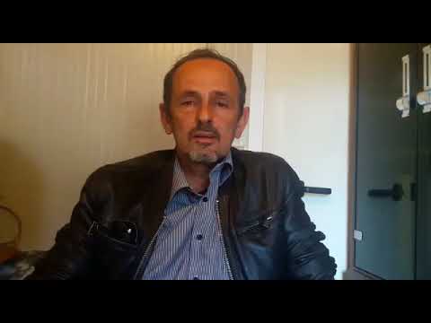 Prima Categoria finale playoff, Sanstevese-Dianese & Golfo: Marco Proto