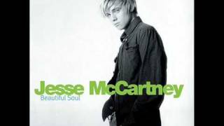 Jesse McCartney - The Stupid Things