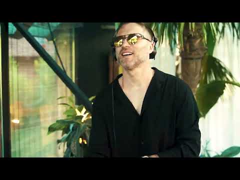 Andrew Dum - Live @ Sounds of Matinée  [Vol.1]