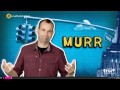 Impractical Jokers Live Punishment Intro