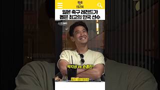 유튜브 썸네일