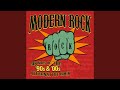 Headstrong (Re-Recorded) (Remastered)
