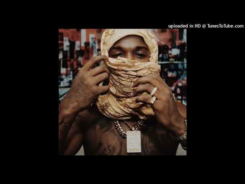 [FREE] POP SMOKE x FIVIO FOREIGN x ABRA CADABRA TYPE BEAT - HARD DRILL TYPE BEAT - "PESOS"