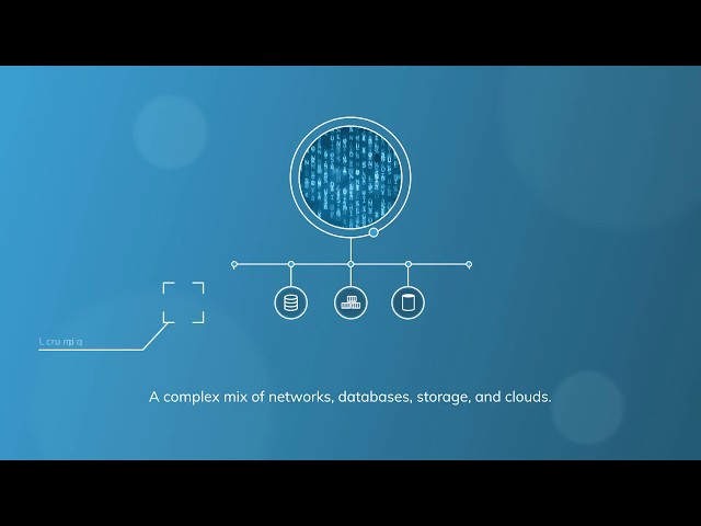 ScienceLogic product / service