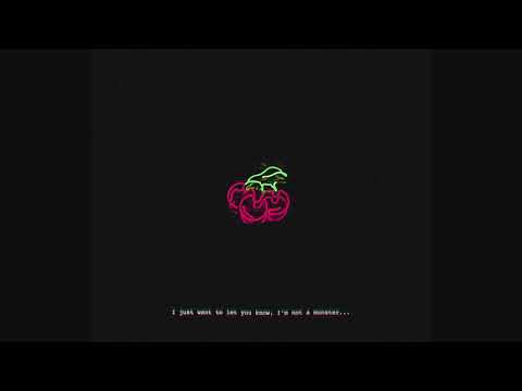 (FREE) 6LACK x PARTYNEXTDOOR Type Beat - Monster