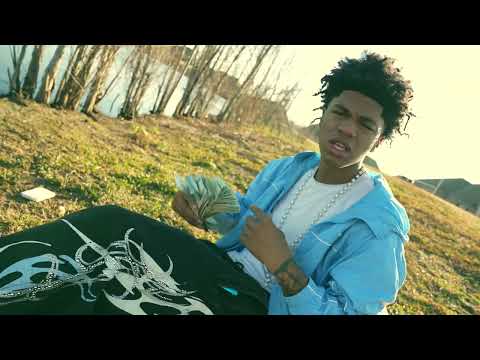 Blowtk - Waiting On It (Official Music Video)  