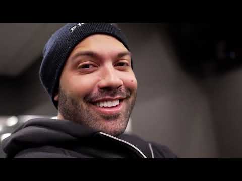 HORSE ESTÁ INSANO !!! MAIOR E MAIS SECO