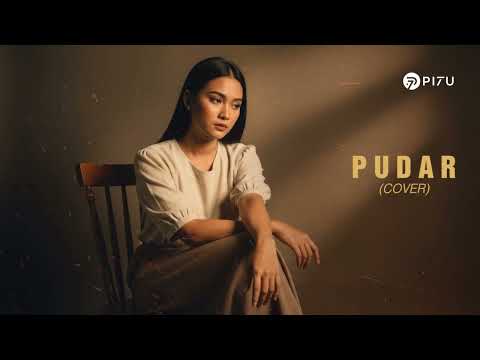 Pudar - Rossa | Cover by PI7U