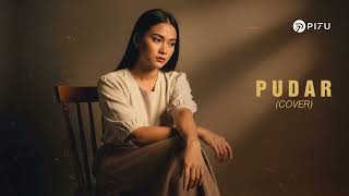 Download lagu Pudar - Rossa | Cover by PI7U mp3 Download lagu Pudar - Rossa | Cover by PI7U mp3