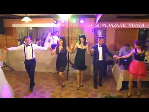 11 Dj nunta (HORA MARE) cameraman fotograf - 0751132073 DjFotoFilm