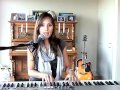 Even Though I'm A Woman- Piano (Seeker Lover ...