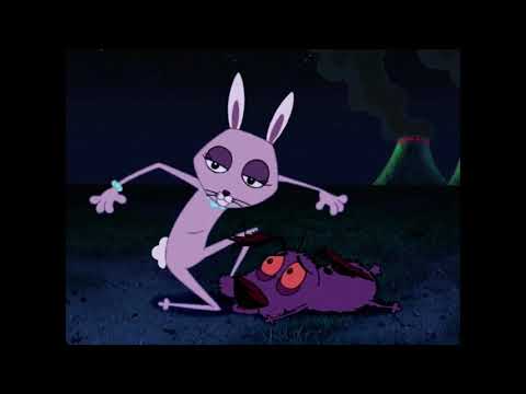 “Now we can be best friends forever”