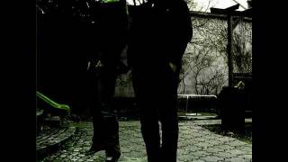 NOISEBAZOOKA third order cybernetics (grindcore) - new song
