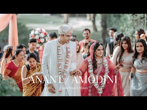Wedding Photographer portfolio by Frame Stories in Delhi - Photo 5