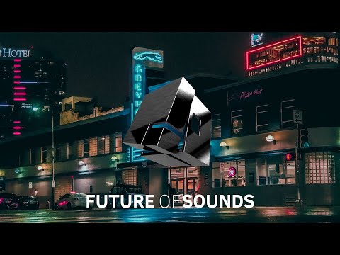 Dastic – Rescue Me (feat. Bertie Scott)