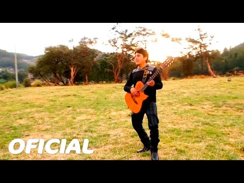 Víctor Manuel, Perú - Tu Recuerdo (Video Oficial) HD