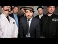The Slackers - Estranged (Lost and Found)
