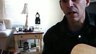 House on Pooh Corner-Kenny Loggins/ Mike sinatra Rendition