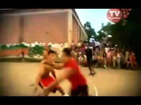 Anda Adam feat. Alex- selecta