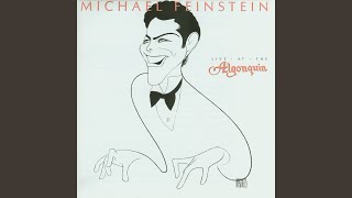 Old Friends / Not While I&#39;m Around (Live At The Algonquin Hotel, New York, NY / 1987)