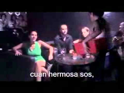 at yafa (Subtitulado español).wmv