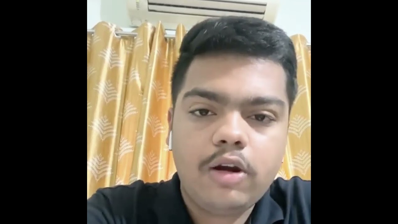 USA Visa Success Story 66