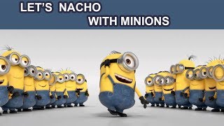 Download lagu minion / whatsapp funny video/ whatsapp status | best whatsapp love status mp3 Download lagu minion / whatsapp funny video/ whatsapp status | best whatsapp love status mp3