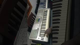 Download lagu #Yamaha #psr2100 #Rhythm with accomp test video mp3 Download lagu #Yamaha #psr2100 #Rhythm with accomp test video mp3