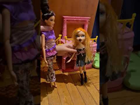 Zvezde Granda (parodija)-epizoda 1