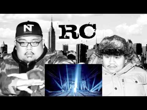 SONAMOO DEJA VU MV REACTION