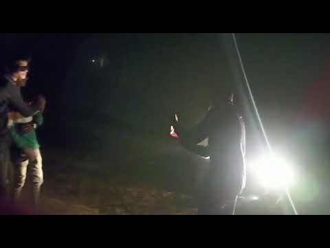 happy birthday mehfooz