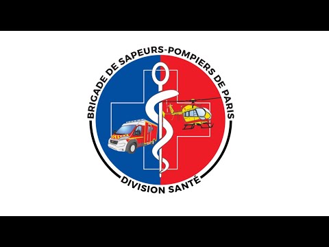 Conférence de réanimation préhospitalière Brûlé intoxiqué 30.03.2021