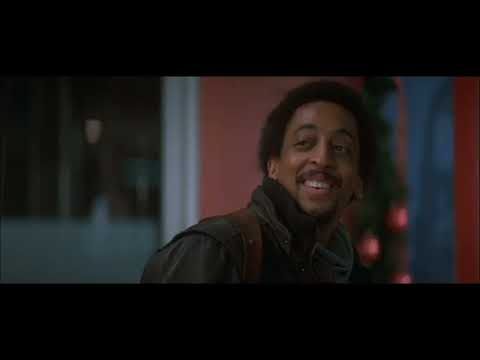 Running Scared (1986) - I Got Him! (Ending)