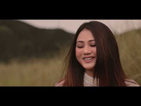 Ataoba Malang - Abhisek Tongbram [ ft. Scarxiom ] Dir by. Thompson x Sharma