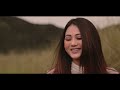 Ataoba Malang - Abhisek Tongbram [ ft. Scarxiom ] Dir by. Thompson x Sharma