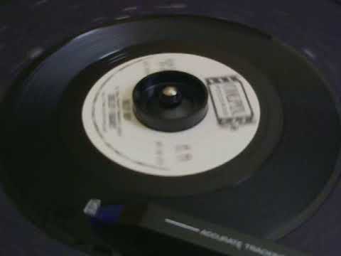 45 rpm  Shelley Fabares -  Billy Boy - 1963