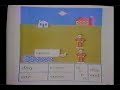 Sesame Street What Is A Computer Snow On The River Clip