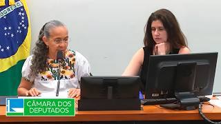  Discussão e votação de propostas legislativas - 25/03/2026 09:30