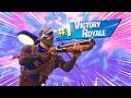 NEW Double Barrel Shotgun Killed Ceeday Btw