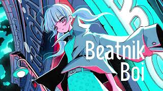 - Boi 歌ってみた