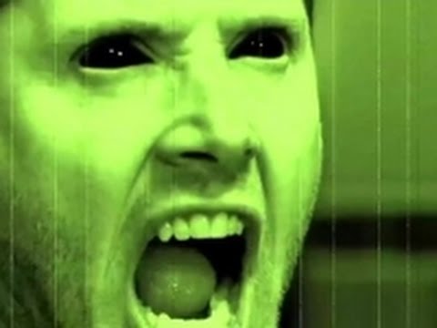 Supernatural 10X03 Soul Survivor Review