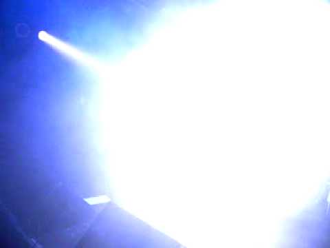 New Noise Crisis-Invitation(Musikbunker Aachen)by Schlägerei